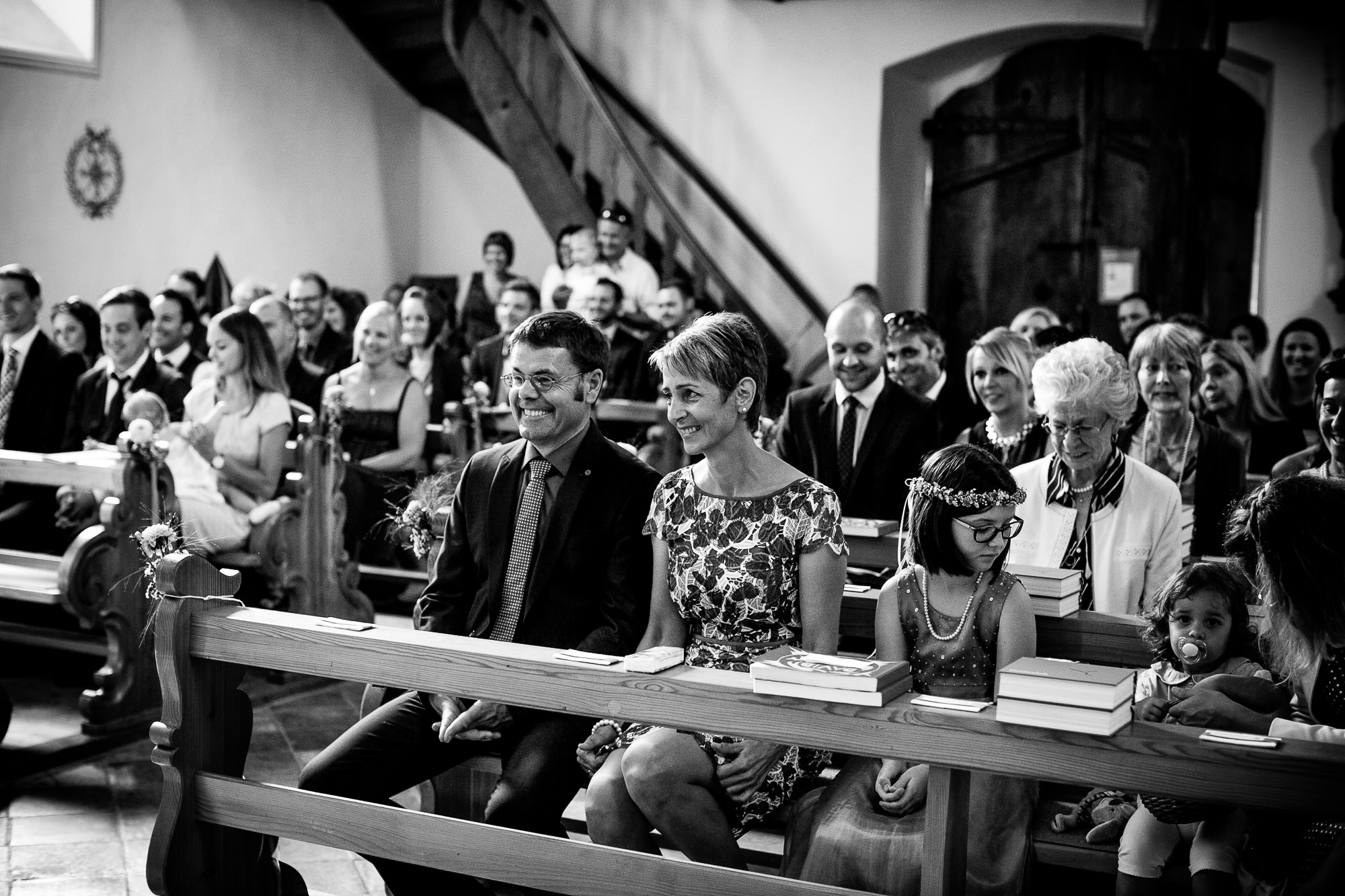 Export x3 031 HE 324 Beispiele Eva 2016